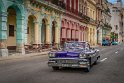 025 Havana